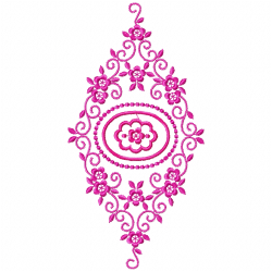 Patterns And Boards Embroidery Design 5 Patterns And Boards Embroidery Design 5